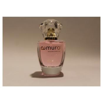 Perfume for woman 623, 50ml